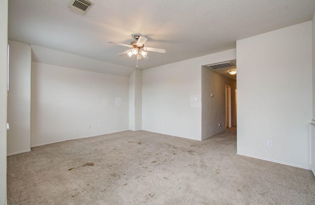 12838 Gable Wind Mill Lane, Houston, TX 77044