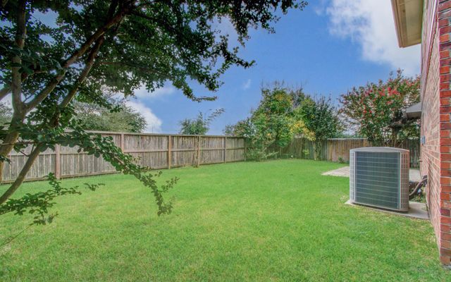 12838 Gable Wind Mill Lane, Houston, TX 77044
