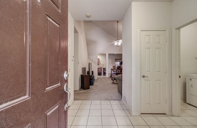 12838 Gable Wind Mill Lane, Houston, TX 77044