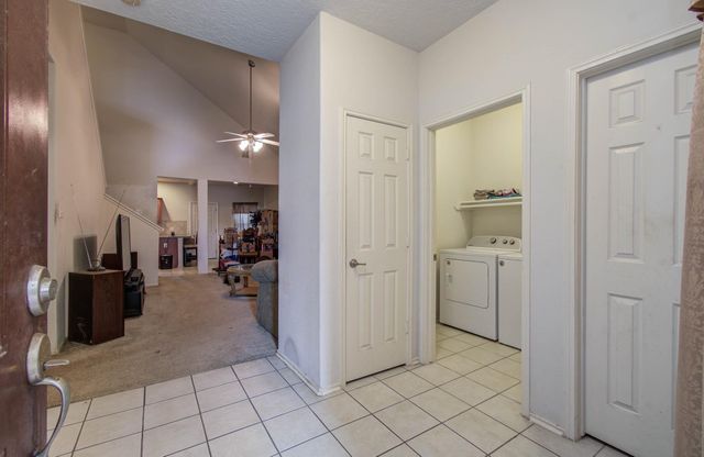 12838 Gable Wind Mill Lane, Houston, TX 77044