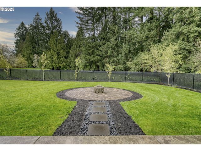 55141 COLUMBIA RIVER Hwy, Scappoose, OR 97056