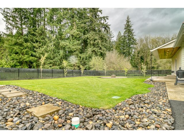 55141 COLUMBIA RIVER Hwy, Scappoose, OR 97056