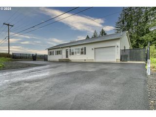 55141 COLUMBIA RIVER Hwy, Scappoose, OR 97056