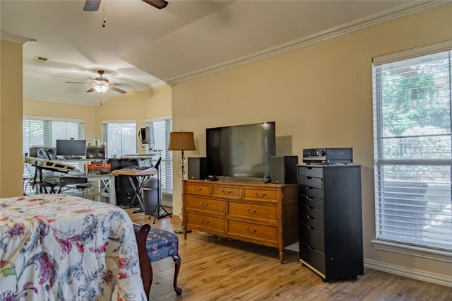 814 Doral Drive, Mansfield, TX 76063