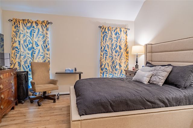 814 Doral Drive, Mansfield, TX 76063