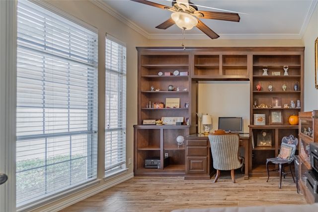 814 Doral Drive, Mansfield, TX 76063