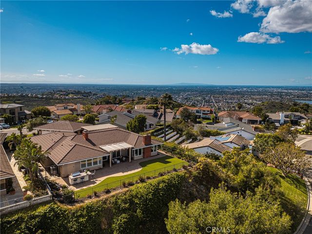 135 S Calle Alta, Orange, CA 92869