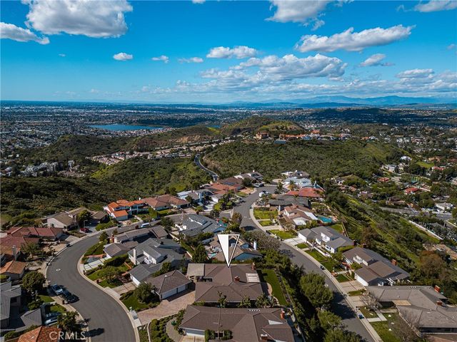 135 S Calle Alta, Orange, CA 92869