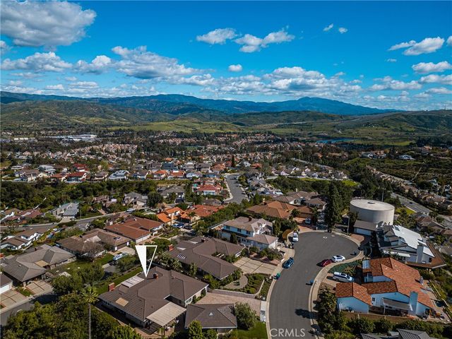 135 S Calle Alta, Orange, CA 92869