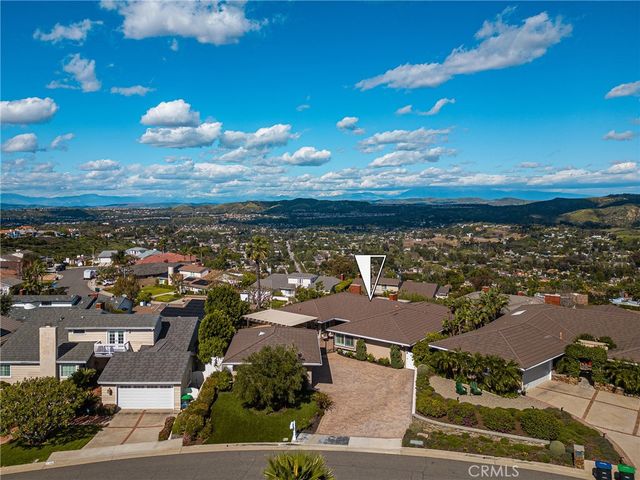 135 S Calle Alta, Orange, CA 92869