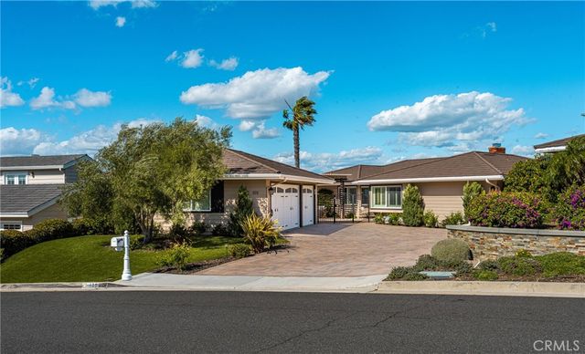 135 S Calle Alta, Orange, CA 92869