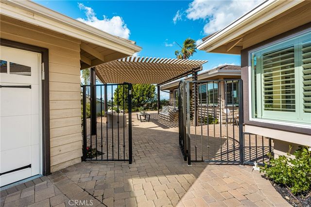 135 S Calle Alta, Orange, CA 92869