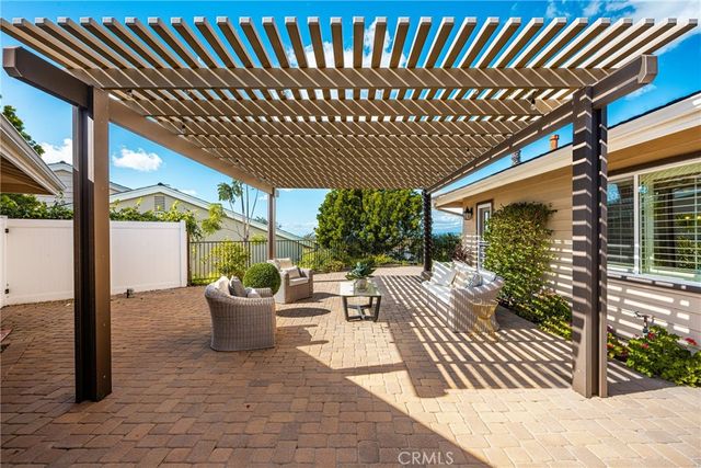 135 S Calle Alta, Orange, CA 92869