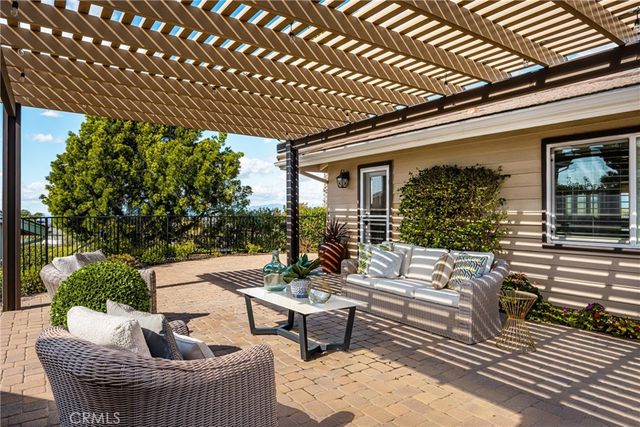 135 S Calle Alta, Orange, CA 92869