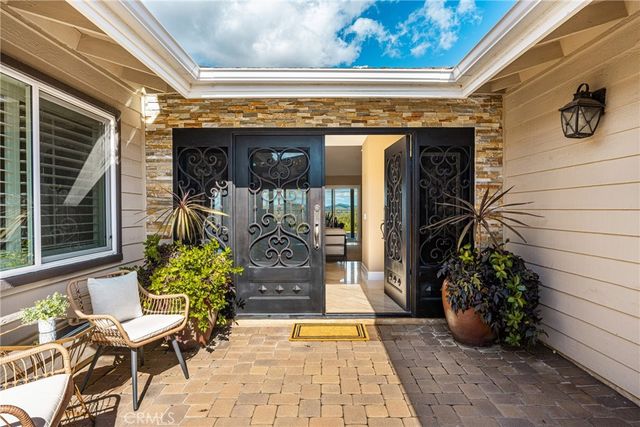 135 S Calle Alta, Orange, CA 92869