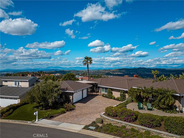 135 S Calle Alta, Orange, CA 92869