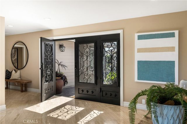 135 S Calle Alta, Orange, CA 92869