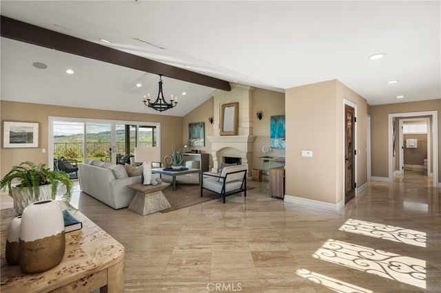 135 S Calle Alta, Orange, CA 92869