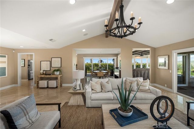 135 S Calle Alta, Orange, CA 92869