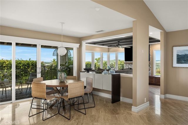 135 S Calle Alta, Orange, CA 92869