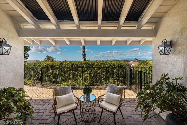 135 S Calle Alta, Orange, CA 92869