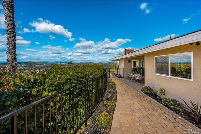 135 S Calle Alta, Orange, CA 92869