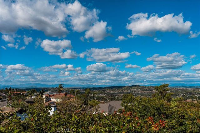 135 S Calle Alta, Orange, CA 92869