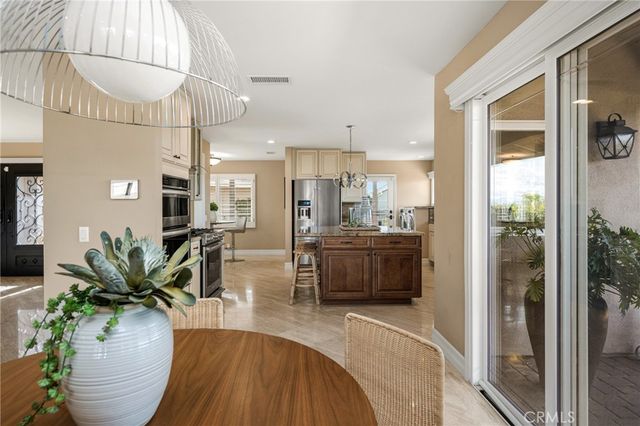 135 S Calle Alta, Orange, CA 92869