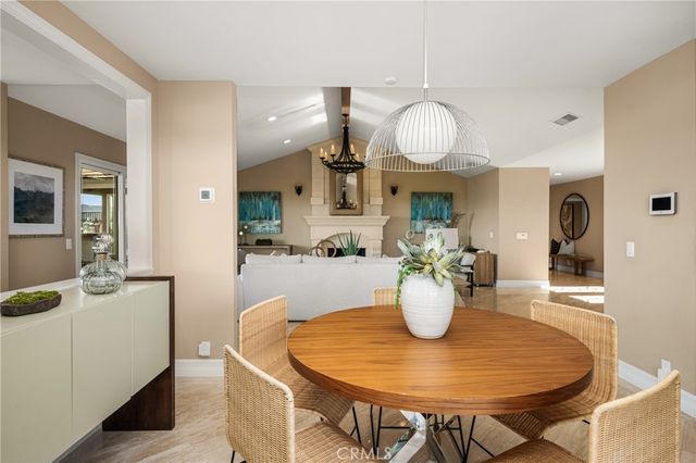 135 S Calle Alta, Orange, CA 92869