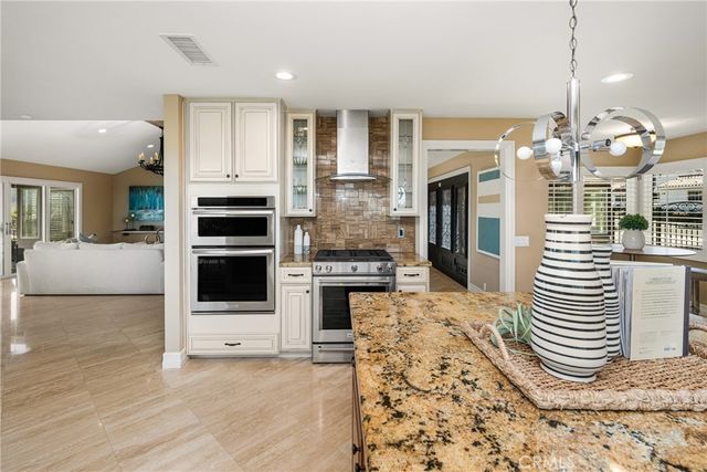 135 S Calle Alta, Orange, CA 92869