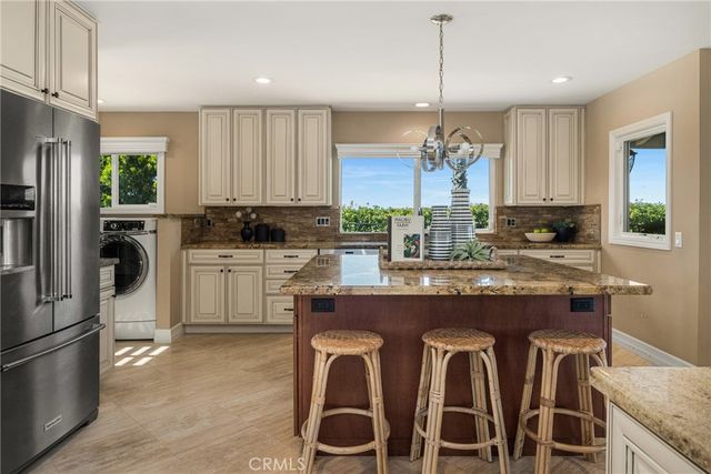 135 S Calle Alta, Orange, CA 92869