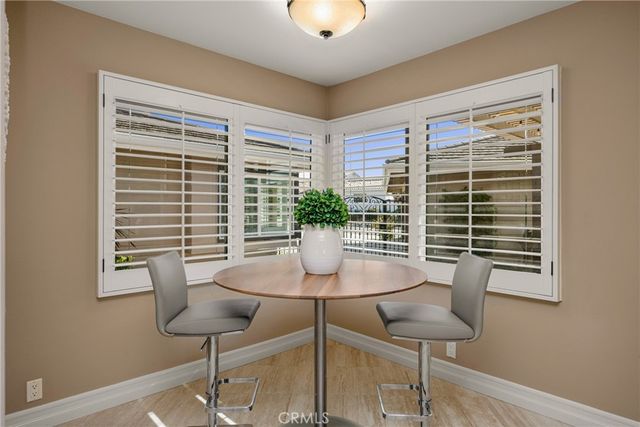 135 S Calle Alta, Orange, CA 92869