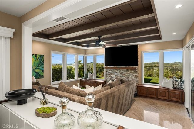 135 S Calle Alta, Orange, CA 92869