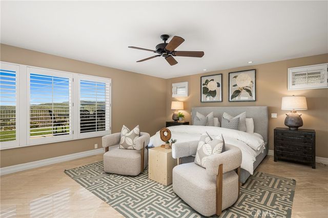 135 S Calle Alta, Orange, CA 92869