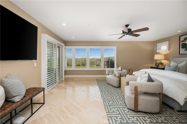 135 S Calle Alta, Orange, CA 92869