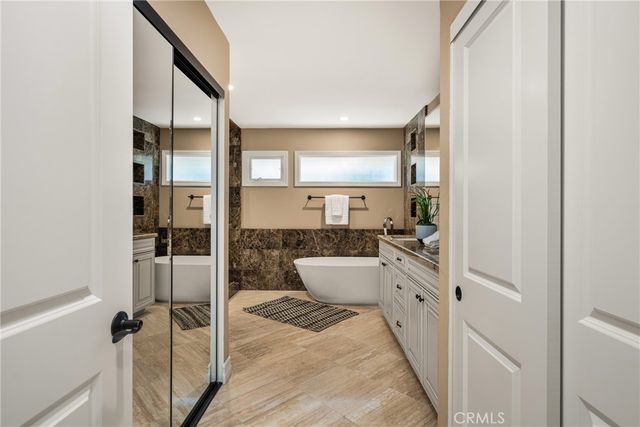 135 S Calle Alta, Orange, CA 92869