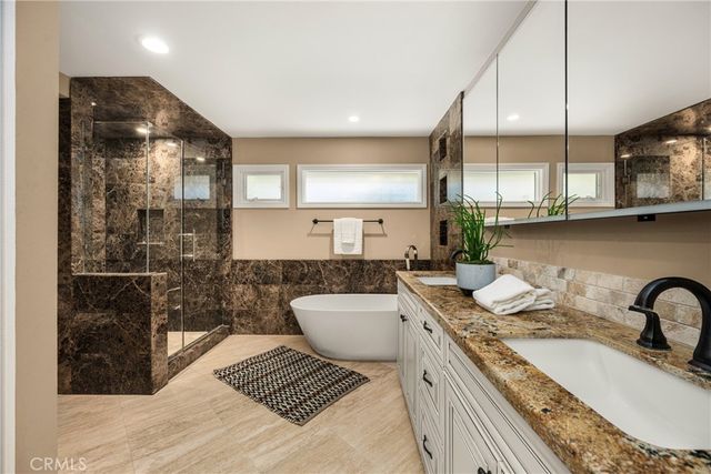 135 S Calle Alta, Orange, CA 92869