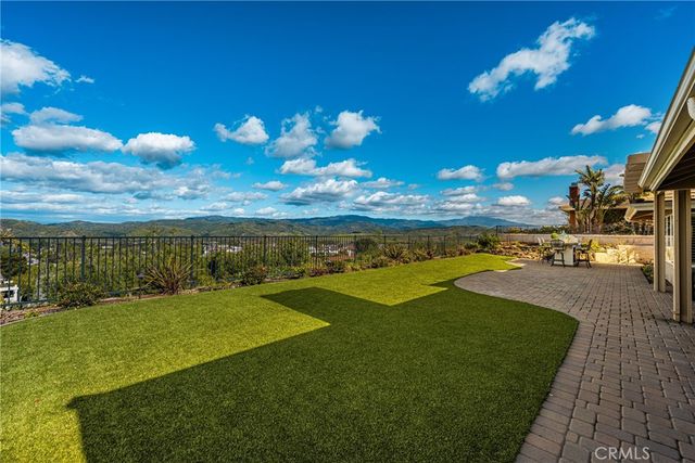 135 S Calle Alta, Orange, CA 92869