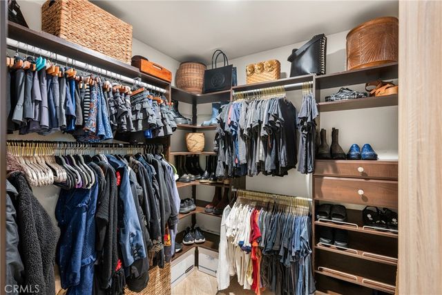 135 S Calle Alta, Orange, CA 92869