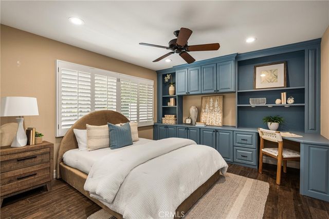 135 S Calle Alta, Orange, CA 92869