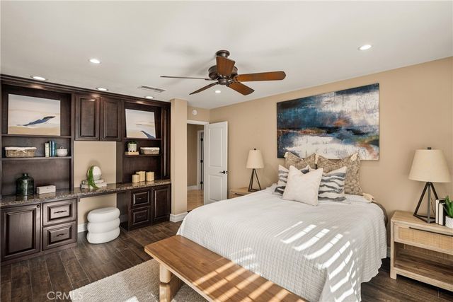 135 S Calle Alta, Orange, CA 92869