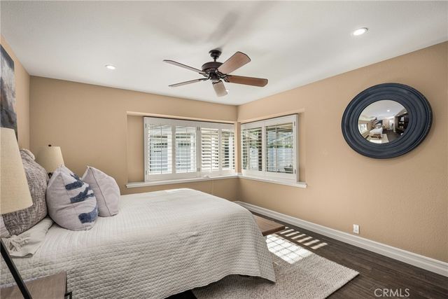 135 S Calle Alta, Orange, CA 92869