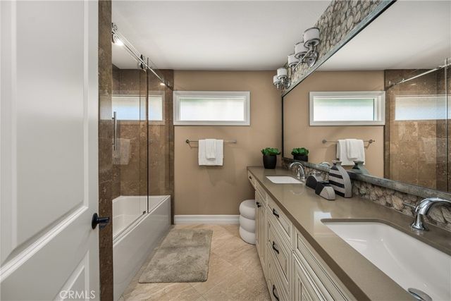 135 S Calle Alta, Orange, CA 92869