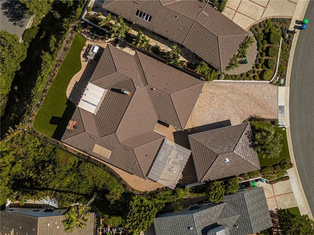 135 S Calle Alta, Orange, CA 92869