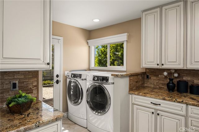 135 S Calle Alta, Orange, CA 92869