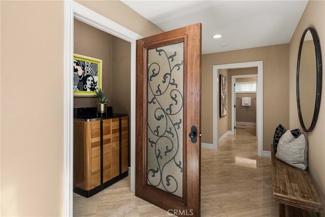 135 S Calle Alta, Orange, CA 92869