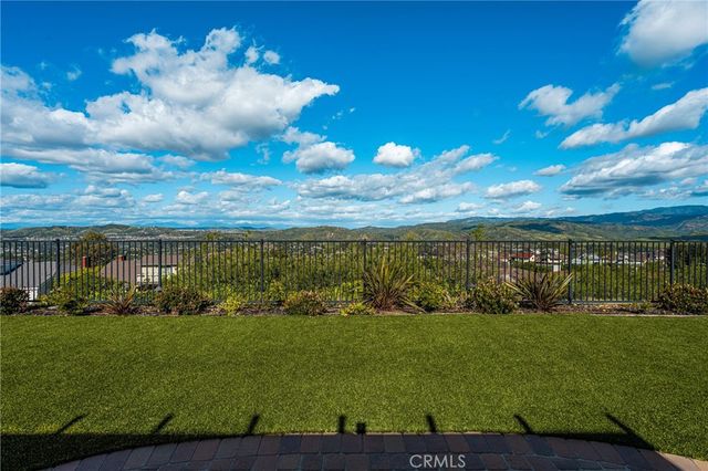 135 S Calle Alta, Orange, CA 92869