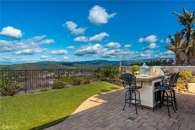 135 S Calle Alta, Orange, CA 92869