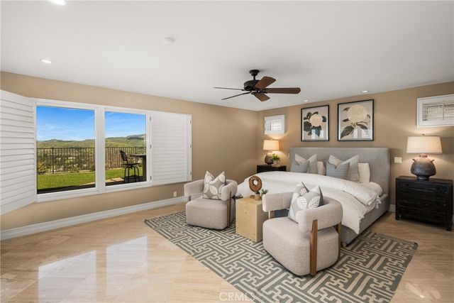 135 S Calle Alta, Orange, CA 92869