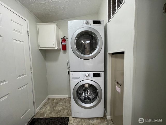 70 Head Gate, Sequim, WA 98382